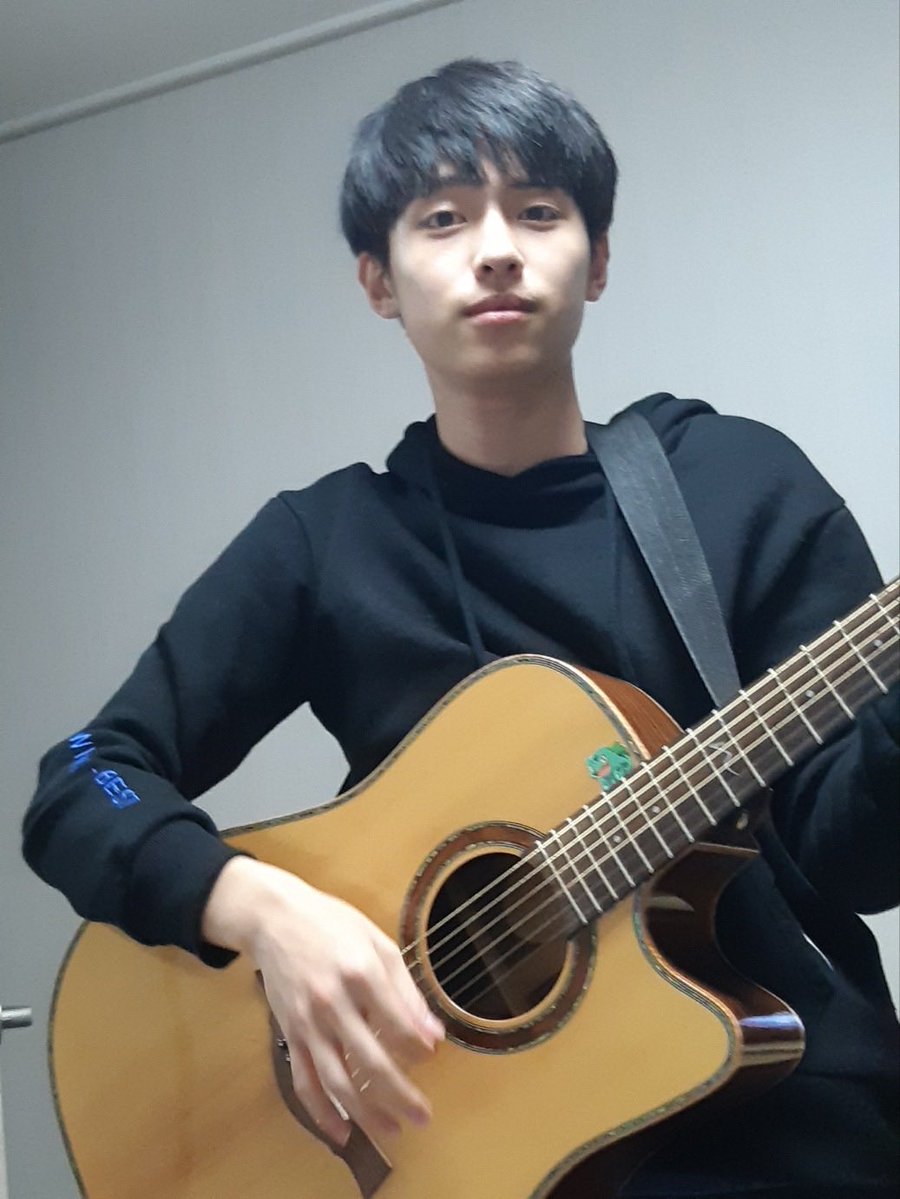 지속 tweet media