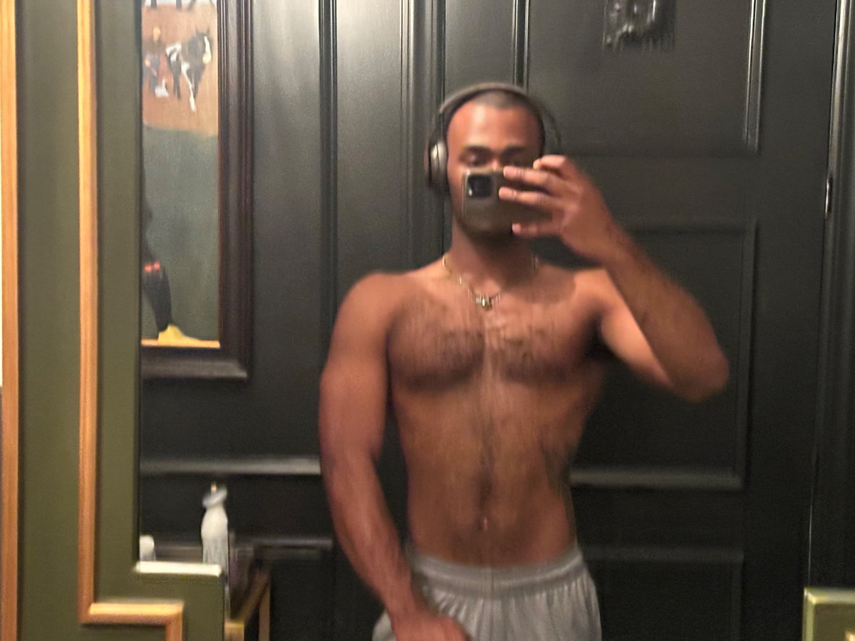 R_ockko's tweet photo. gym progress https://t.co/bOh4RKaoGK