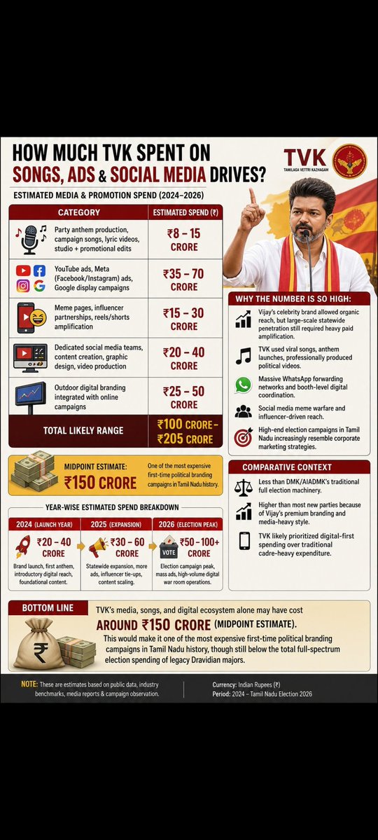 vascodama tweet media