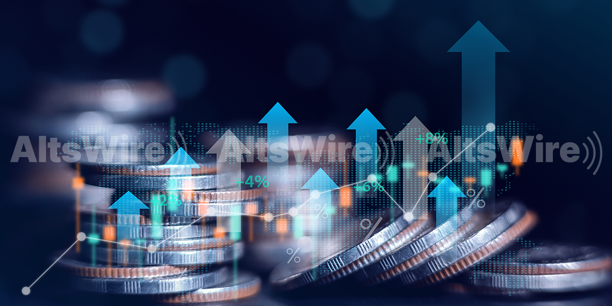 AltsWire's tweet image. 𝗟𝗣𝗟 𝗛𝗶𝘁𝘀 𝗥𝗲𝗰𝗼𝗿𝗱 𝗤𝟭 𝗘𝗮𝗿𝗻𝗶𝗻𝗴𝘀 𝗣𝗲𝗿 𝗦𝗵𝗮𝗿𝗲, 𝗖𝘂𝘁𝘀 𝗖𝗼𝗺𝗺𝗼𝗻𝘄𝗲𝗮𝗹𝘁𝗵 𝗘𝗕𝗜𝗧𝗗𝗔 𝘁𝗼 $𝟰𝟭𝟬𝗠 altswire.com/lpl-hits-recor…

#FinancialServices #WealthManagement #Commonwealth #CommonwealthFinancialNetwork #LPL #LPLFinancial #RIA