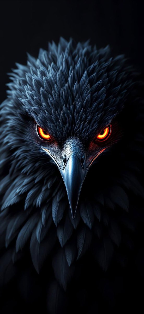 itischalz's tweet image. Tap, hold, &amp;amp; load wallpapers in 8K! #wallpaper4k (4578 × 8290)

#iOS #android #Wallpapers