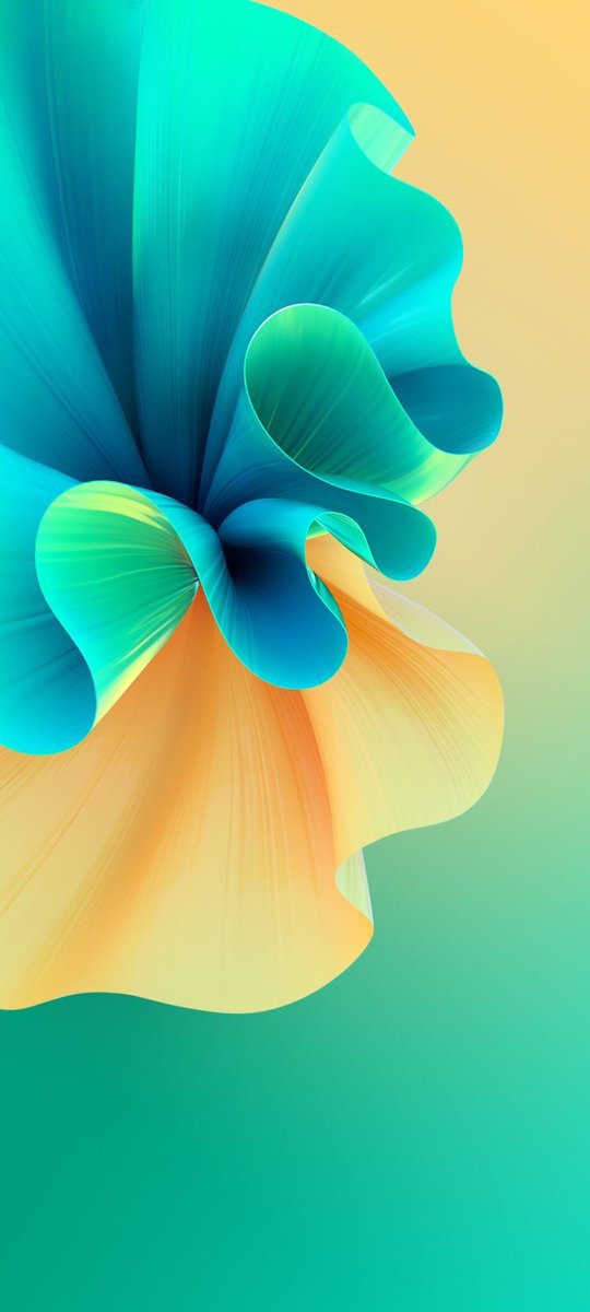 itischalz's tweet image. Tap, hold, &amp;amp; load wallpapers in 8K! #wallpaper4k (4578 × 8290)

#iOS #android #Wallpapers