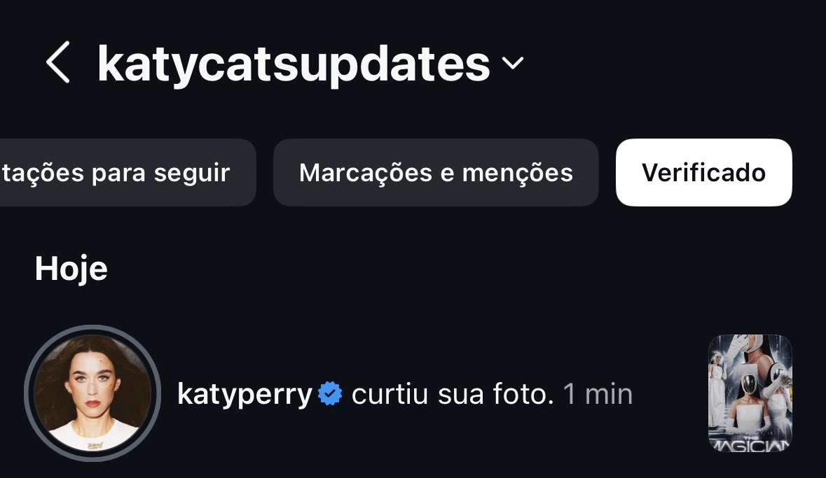 KatyCats Updates tweet media