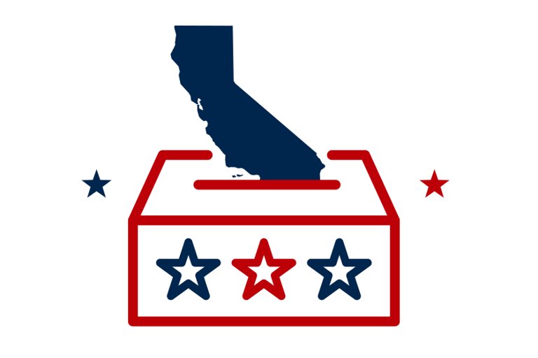 wtpBLUE's tweet image. #TrumpIsUnfitForOffice    #wtpBLUE   WE THE PEOPLE   wtp3083
 
Californians, the time to vote is NOW!
 
The California Primary Race for Governor is now in the early voting period, with in-person voting set for June 2.  Remember: California has a jungle primary, so the top advance