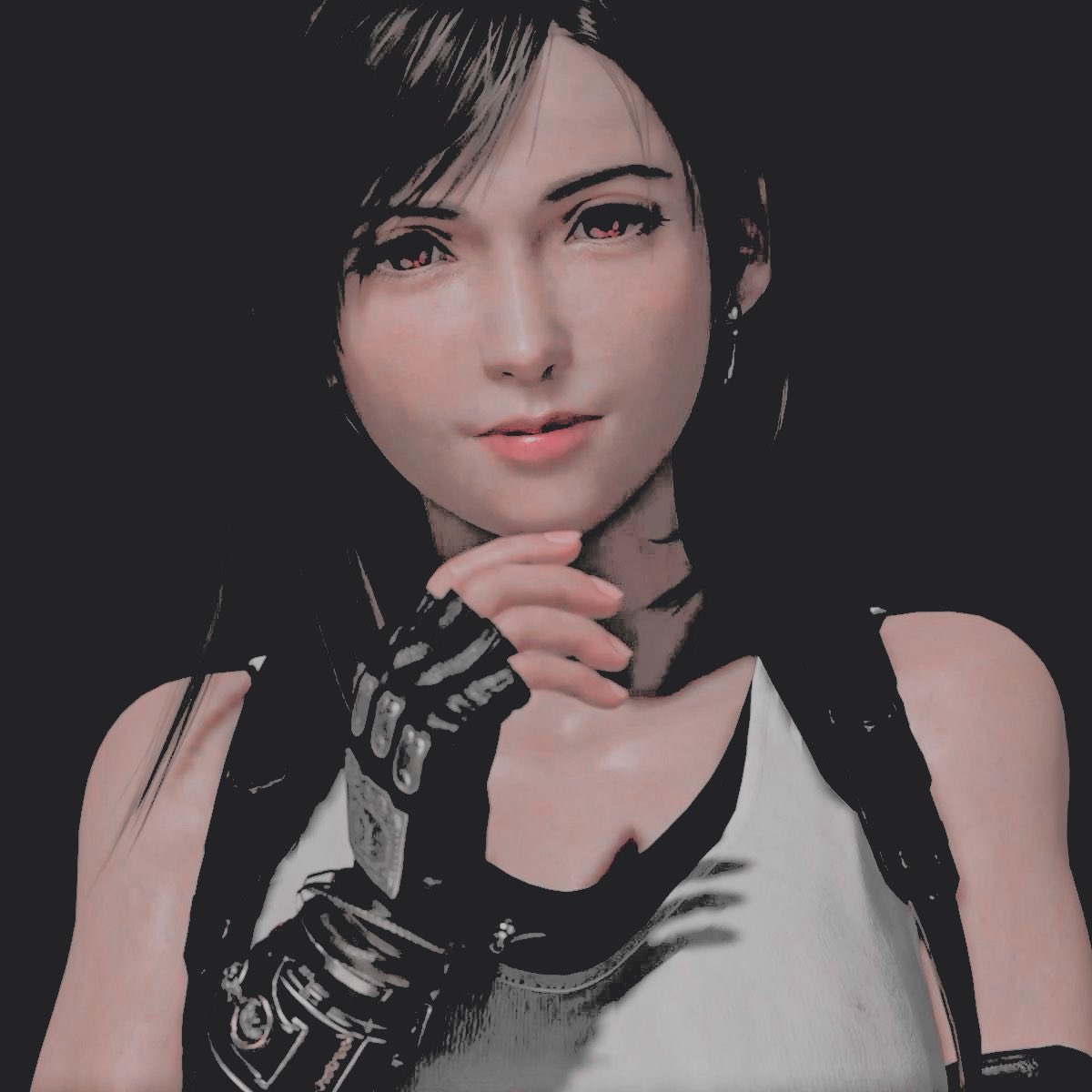 komakisdeshi's tweet photo. / im bored idk interaction bait https://t.co/YlW1Qbg8PR