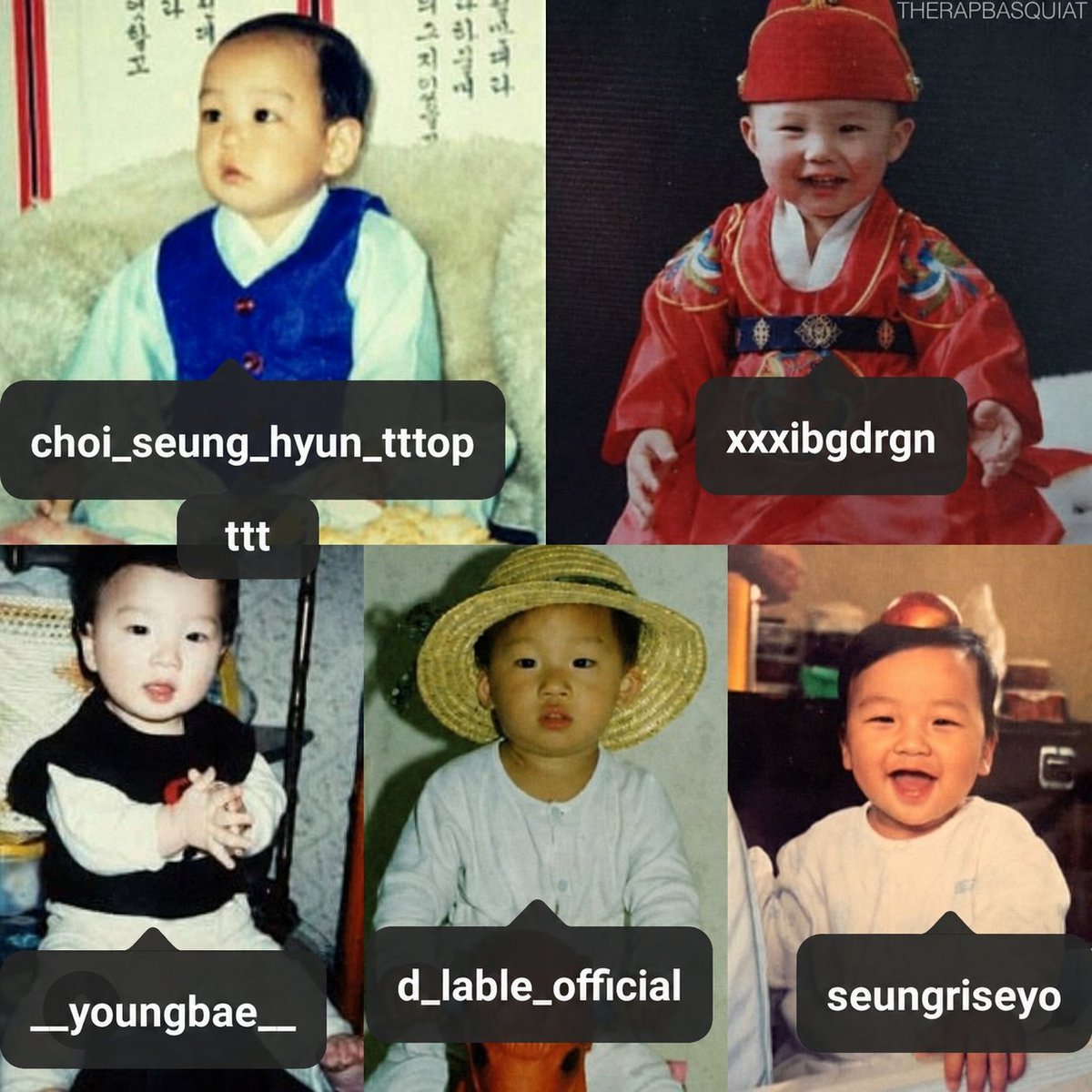 jfsseyo's tweet photo. Happy Children's Day https://t.co/0FpyrgzhS7