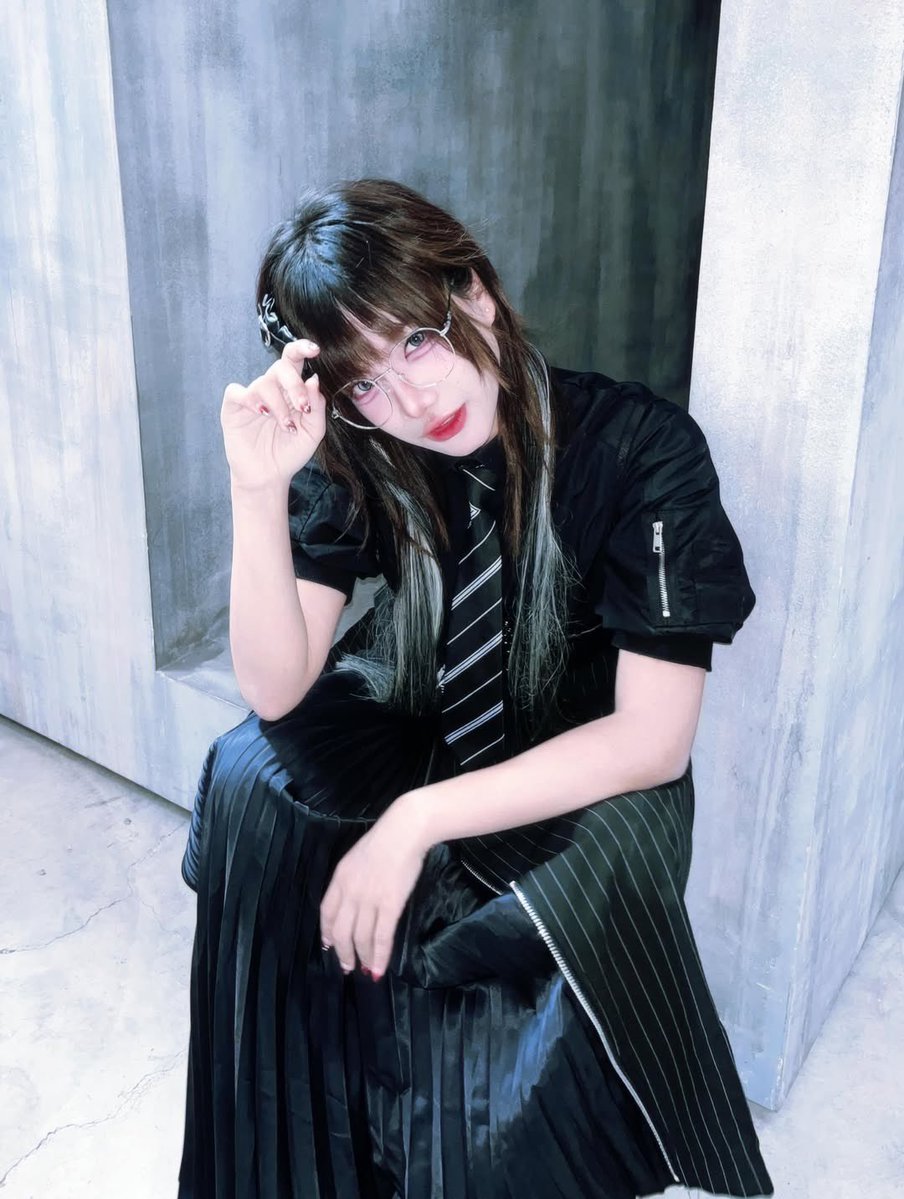 Feb Nox:0ff 「フェブ」🐺🌌 tweet media