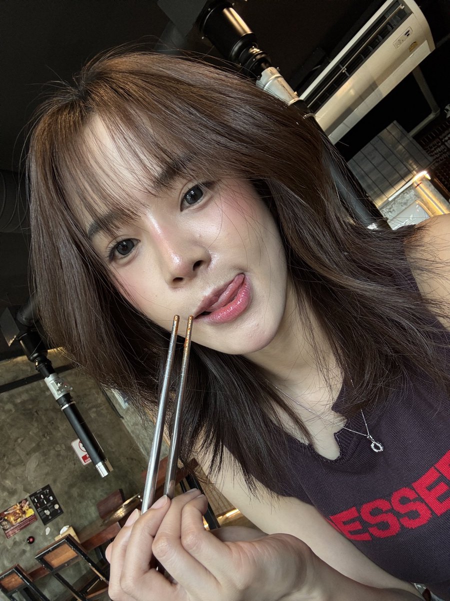 เอินชิ .-. tweet media