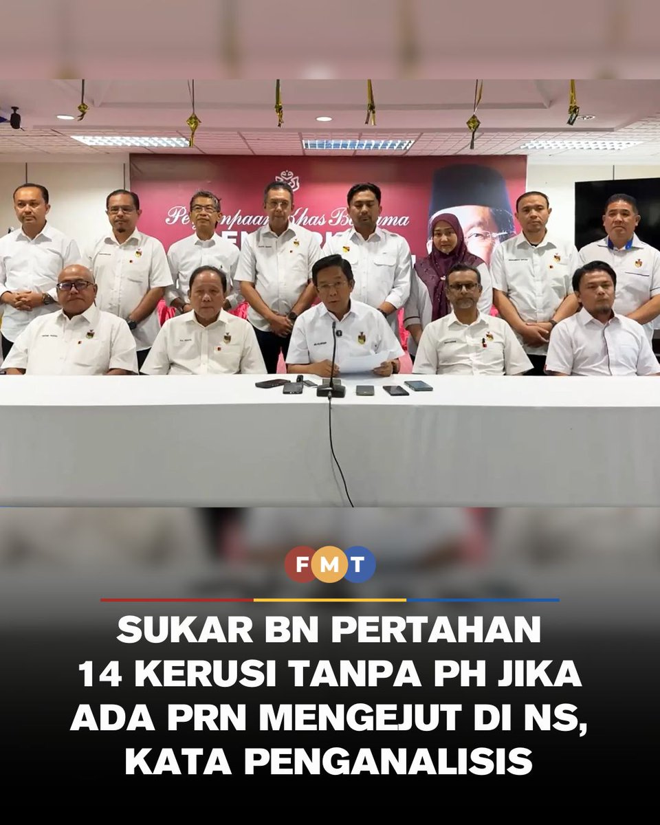 Free Malaysia Today tweet media