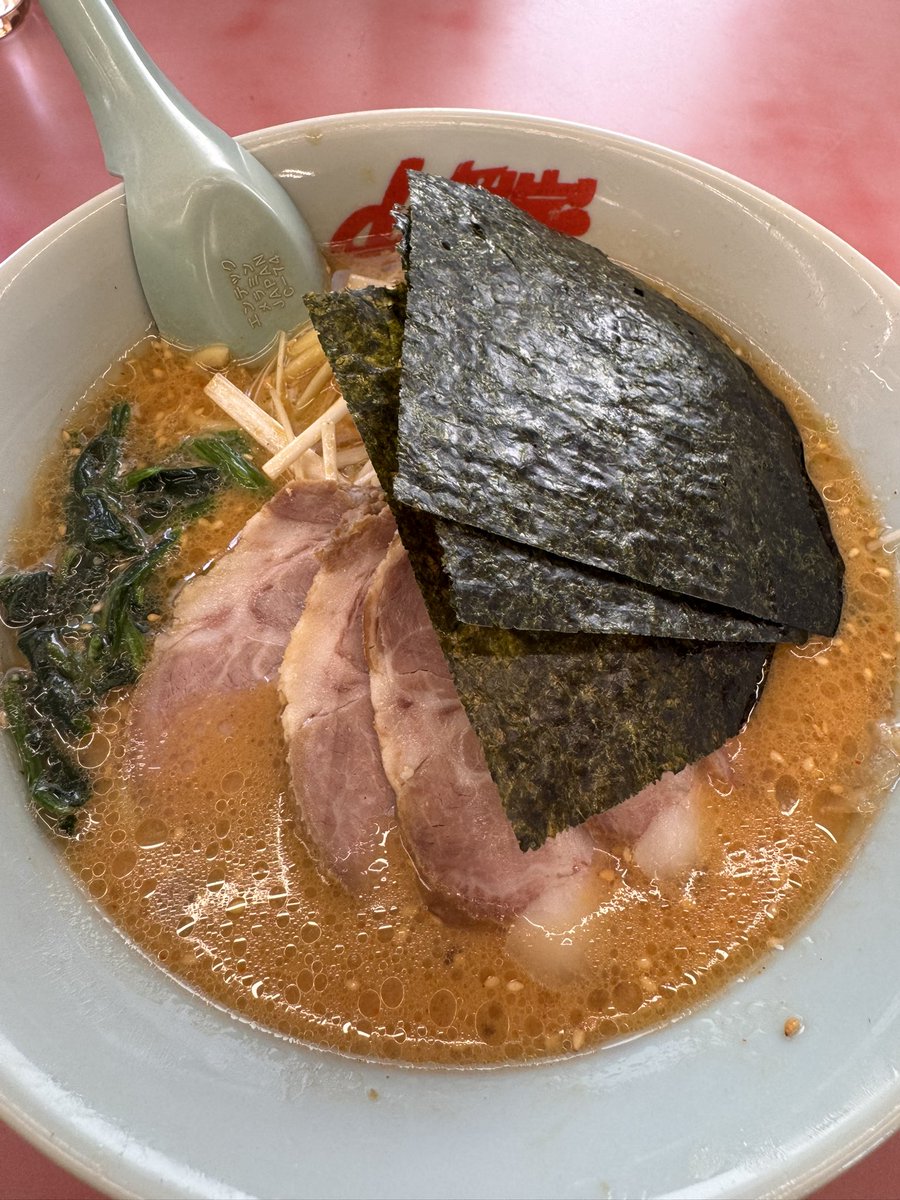 ☆だいだい☆建機整備修理＆出張溶接修理⭐︎バントラ買取 tweet media