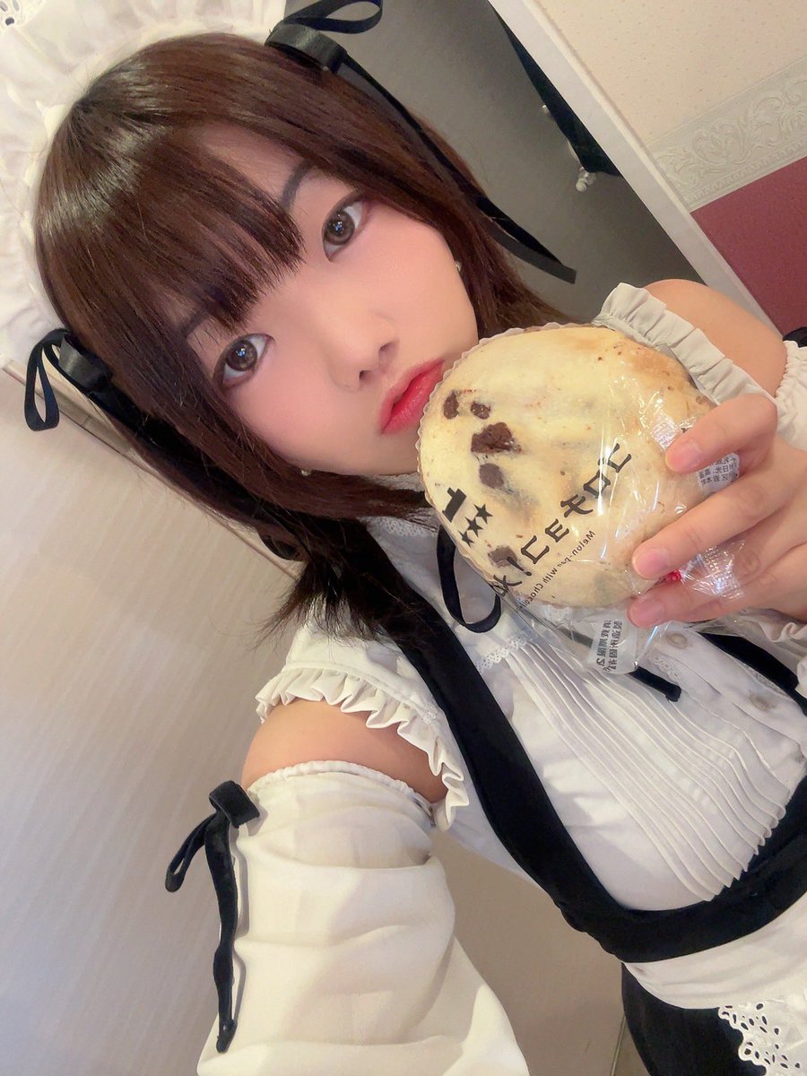 だいず🫘💛ゆいまーる tweet media