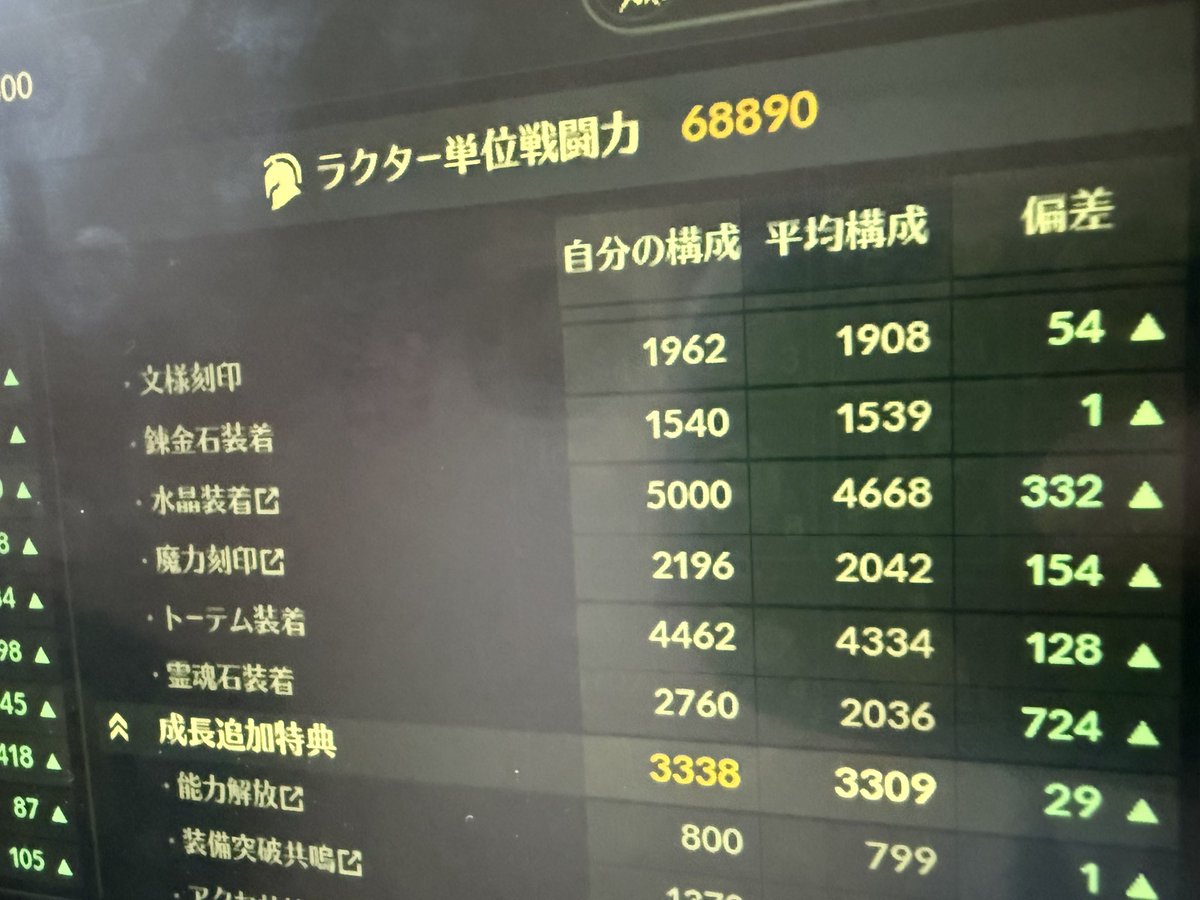 ぽめん tweet media