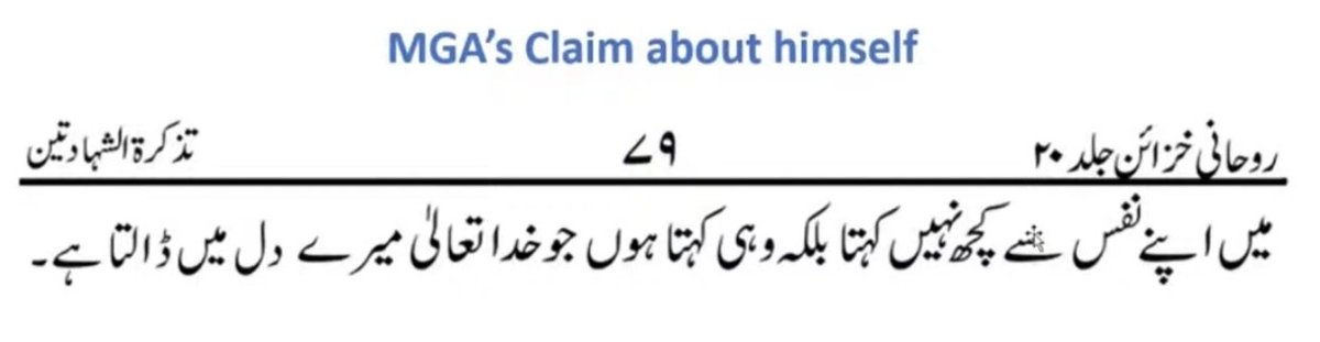 Hammad. tweet media