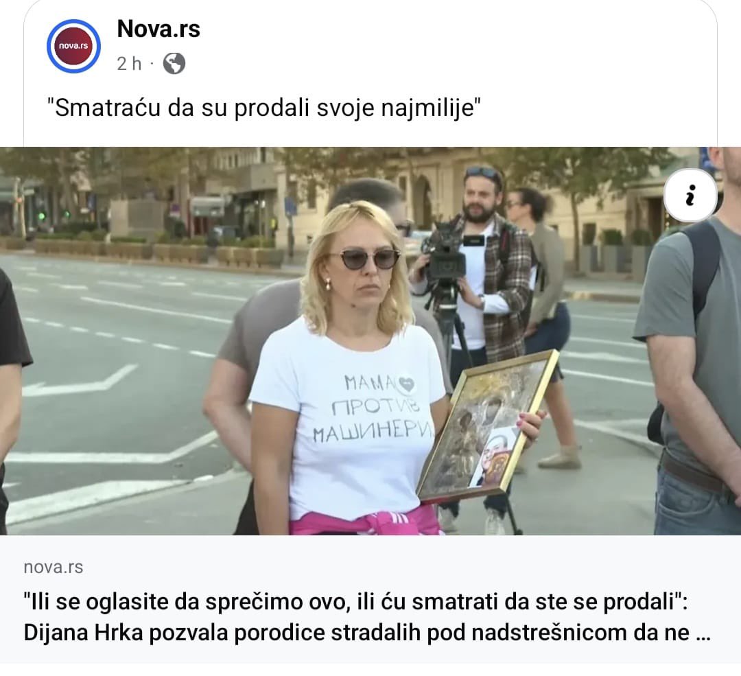 Objektivna(Neda Perić) tweet media
