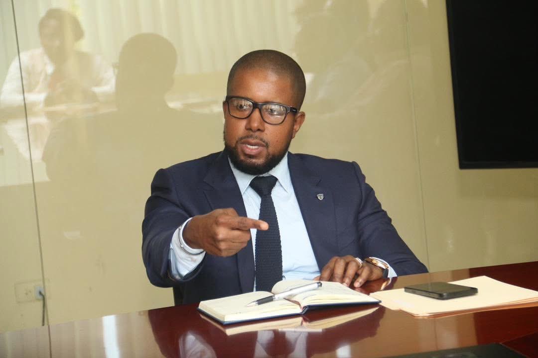 Agence Haïti Presse tweet media