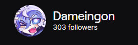 Damien 🏳️‍⚧️ tweet media