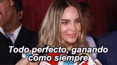 Don Sincero tweet media