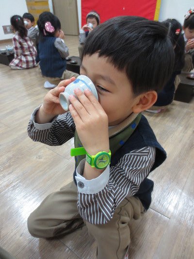 향단 tweet media