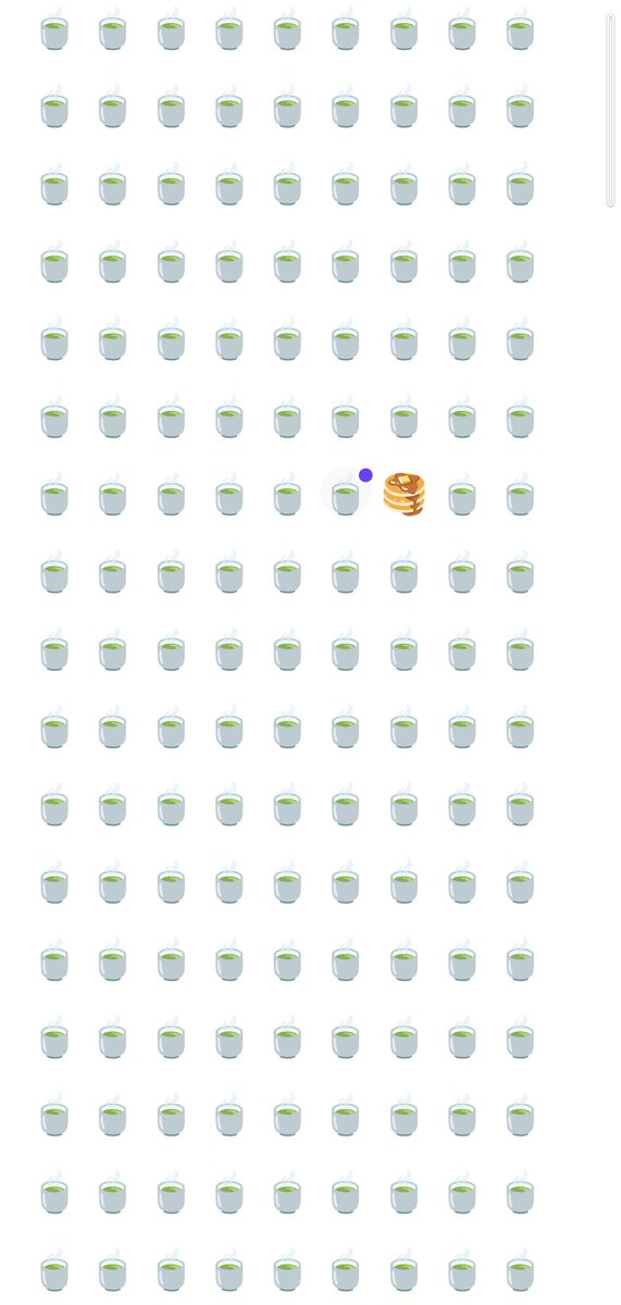 国見🍵 tweet media