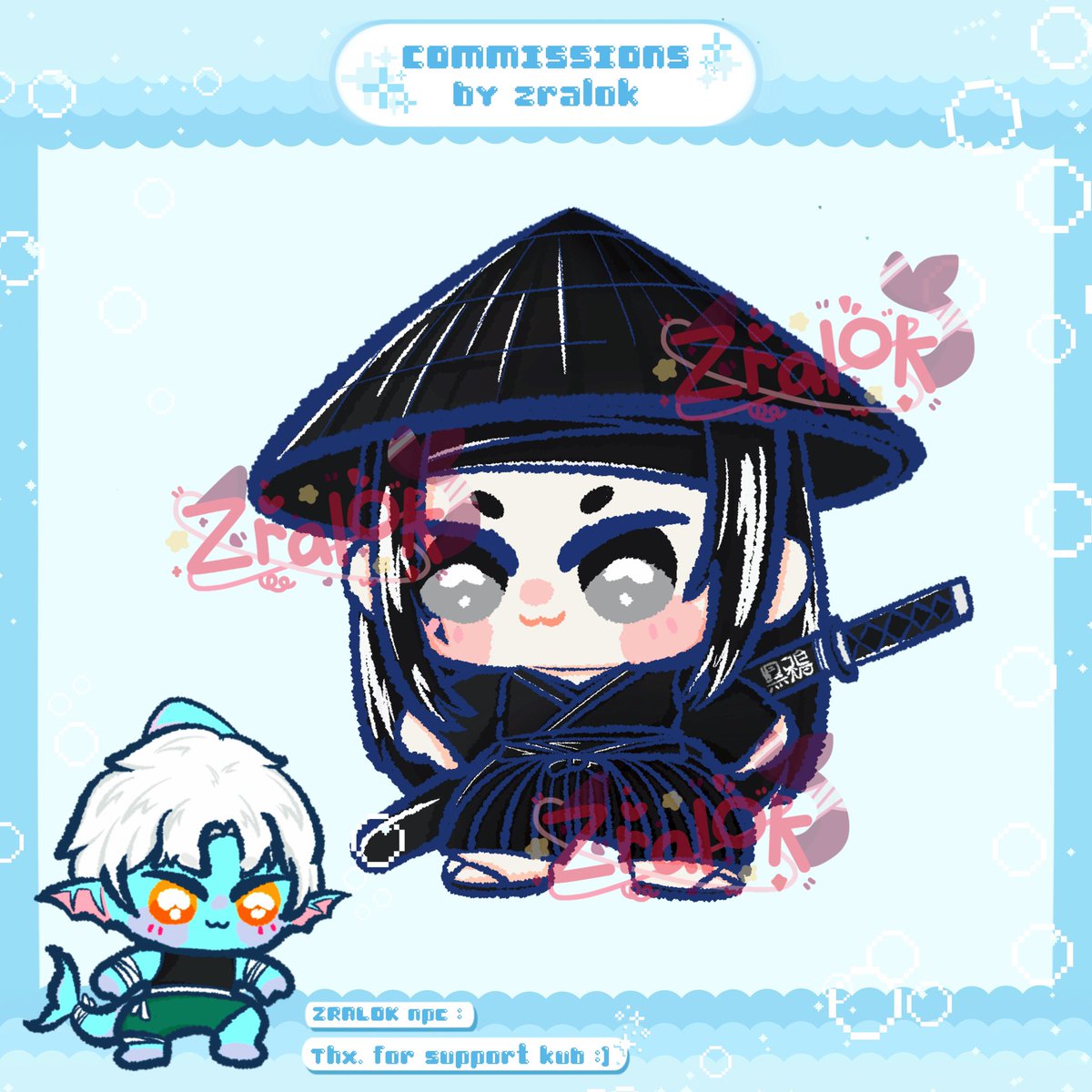 zralokartzz's tweet image. 𓂃𓂃𓂃𓂃𓂃𓊝 𓂃𓂃𓂃
ᶜᵒᵐᵐⁱˢˢⁱᵒⁿ  ⊝ᴥ⊝ᐝ 
ᵀʰˣ· ᶠᵒʳ ˢᵘᵖᵖᵒʳᵗ ᵏᵘᵇ ᵉⁱᵉⁱ
 𓆞༄･ﾟ𓆝࿐ ࿔*: 𓆟⊹ ࣪ ˖

 #lokmission #CMS #rtxxdm