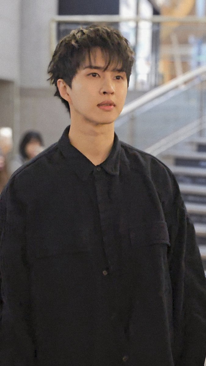 시코릿나잍 tweet media