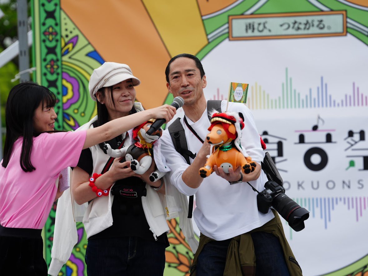 太田智美 / Tomomi Ota tweet media