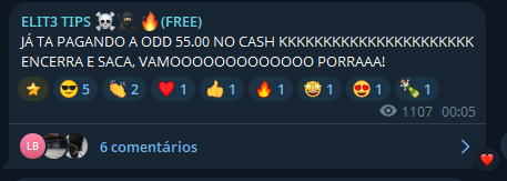 Tipster Luska tweet media