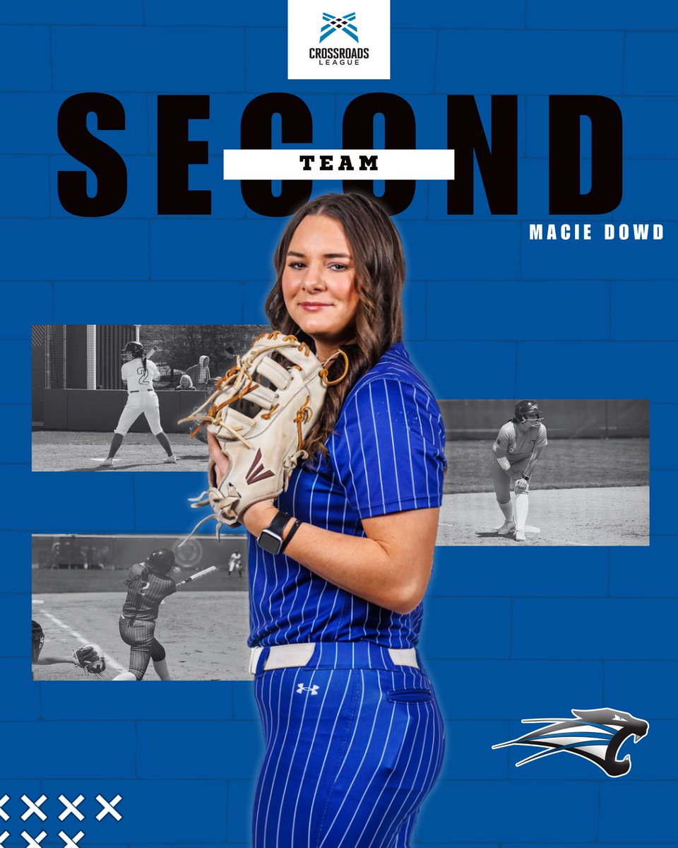 SF Cougars Athletics tweet media