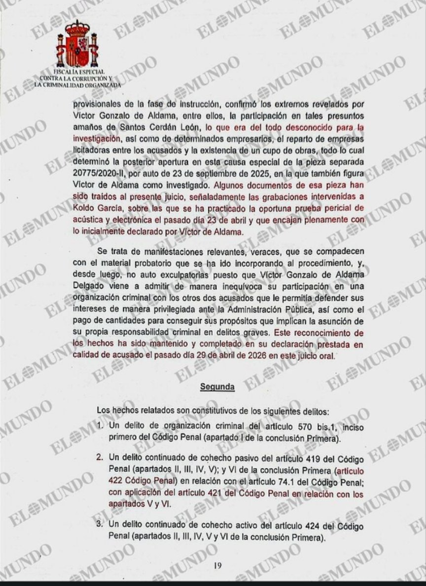 Pablo Haro Urquízar tweet media