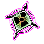 Nullscape Confessions/Takes tweet media