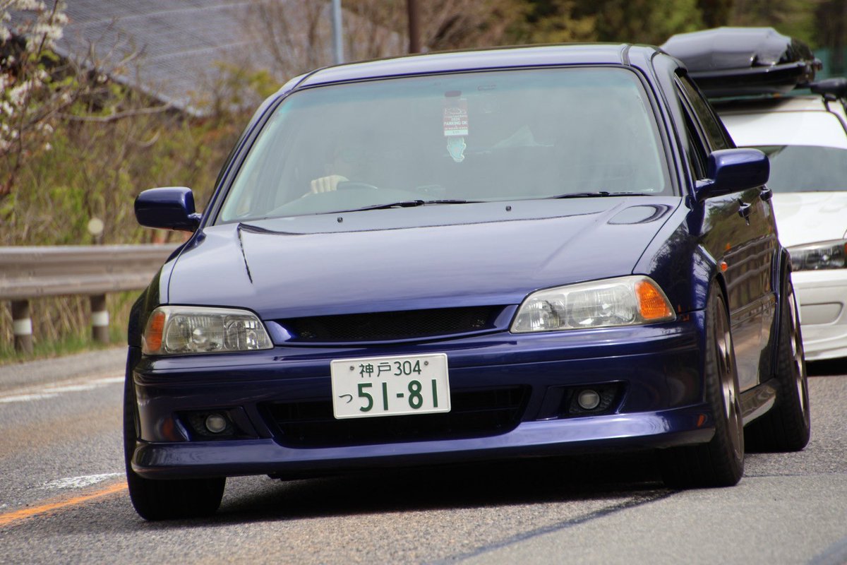 れい(いんちょー) tweet media