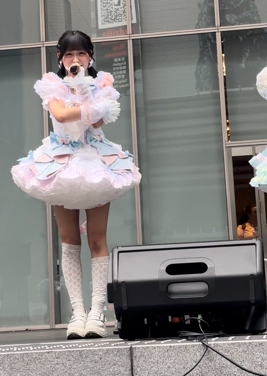 ひつじ🐑 tweet media
