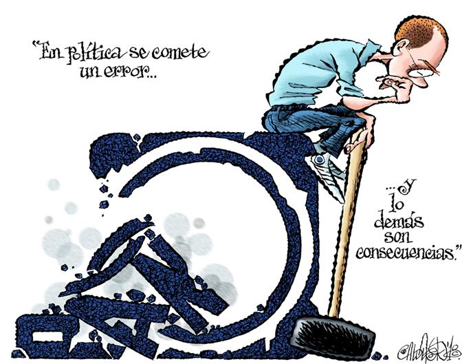 <a href="/HectorRossete/">Dr. Hector Rossete</a> <a href="/AdrianaDavilaF/">Adriana Dávila</a> Anaya y Marko le dieron en la madre.