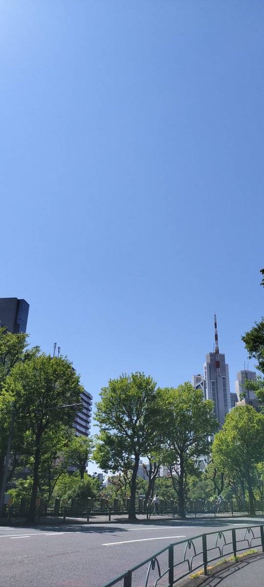 タカヒロでした tweet media