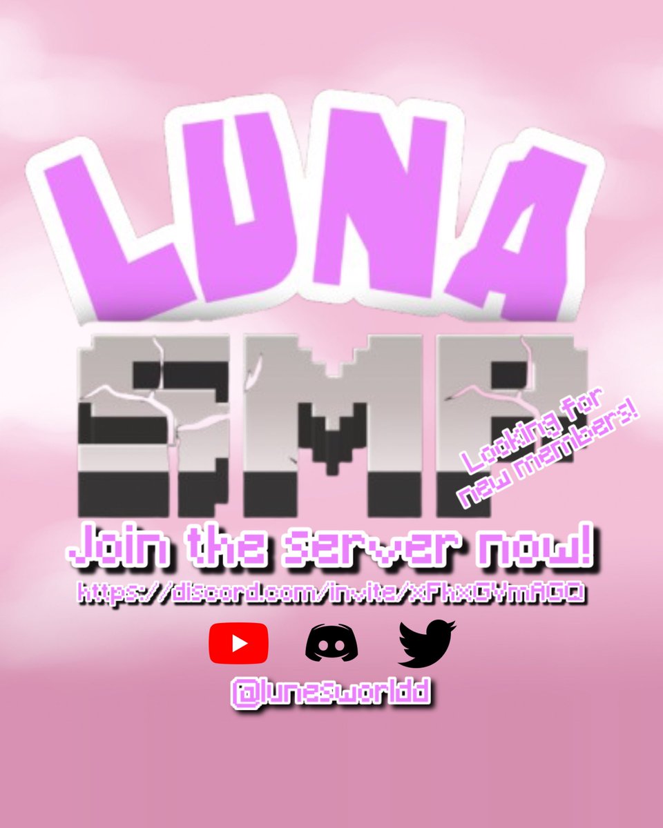 Luna tweet media