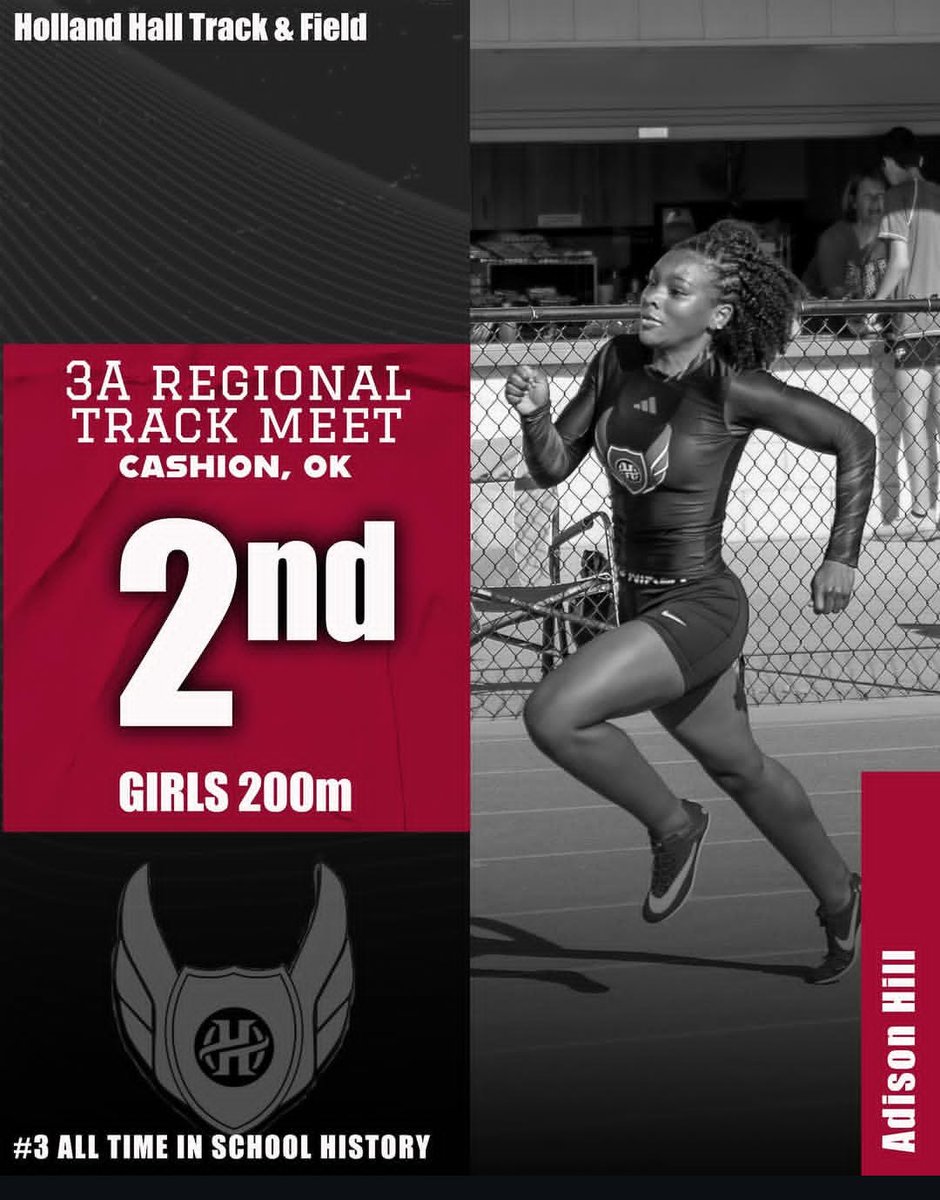 Adison Hill tweet media