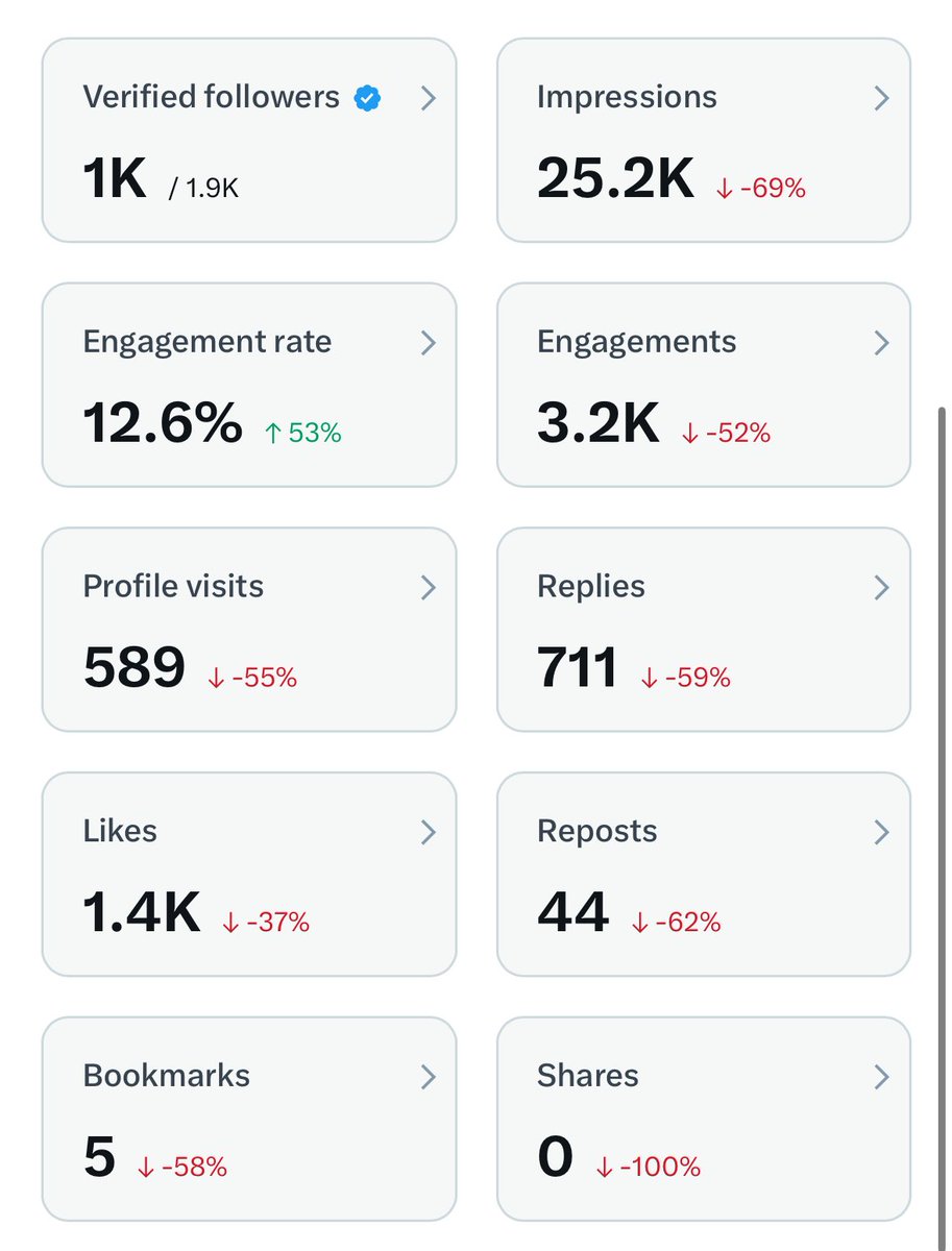 Sky 🧸 tweet media