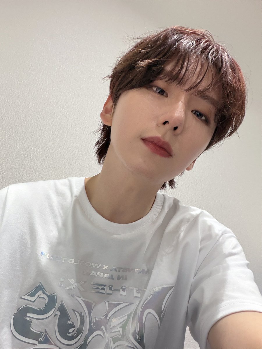 slowwww임뮨‎ ˚⋆✧ tweet media