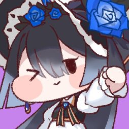 うにとる tweet media