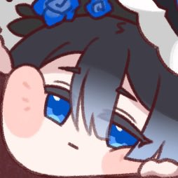 うにとる tweet media