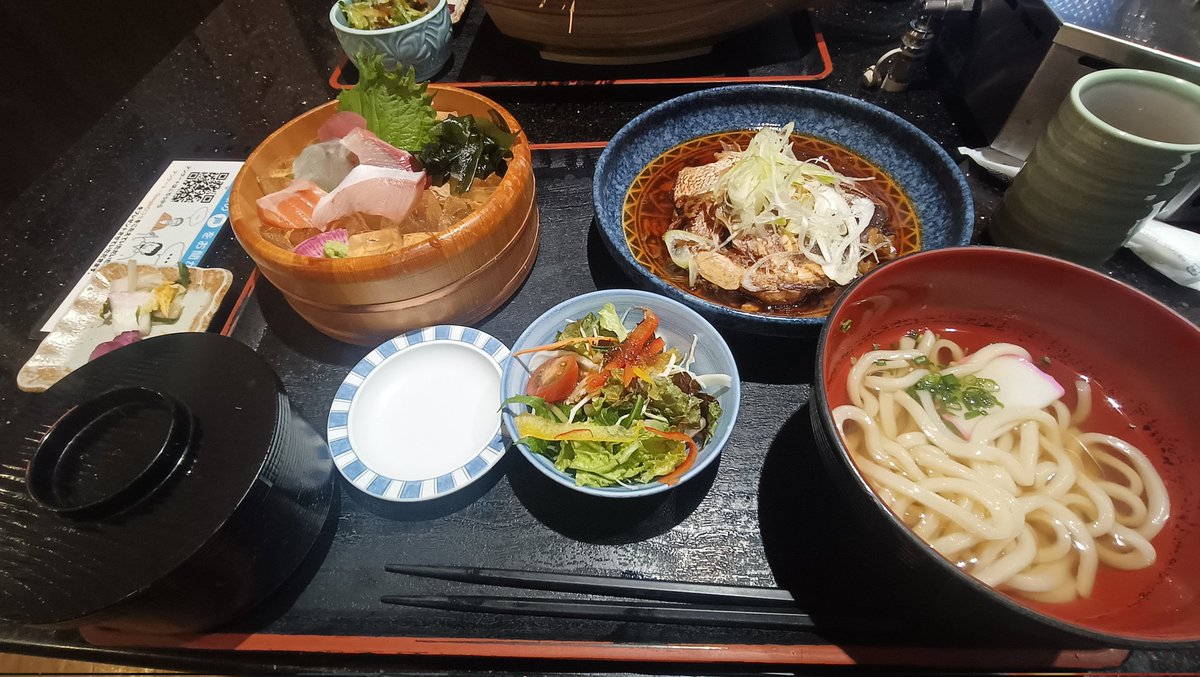 空崎ふみお tweet media