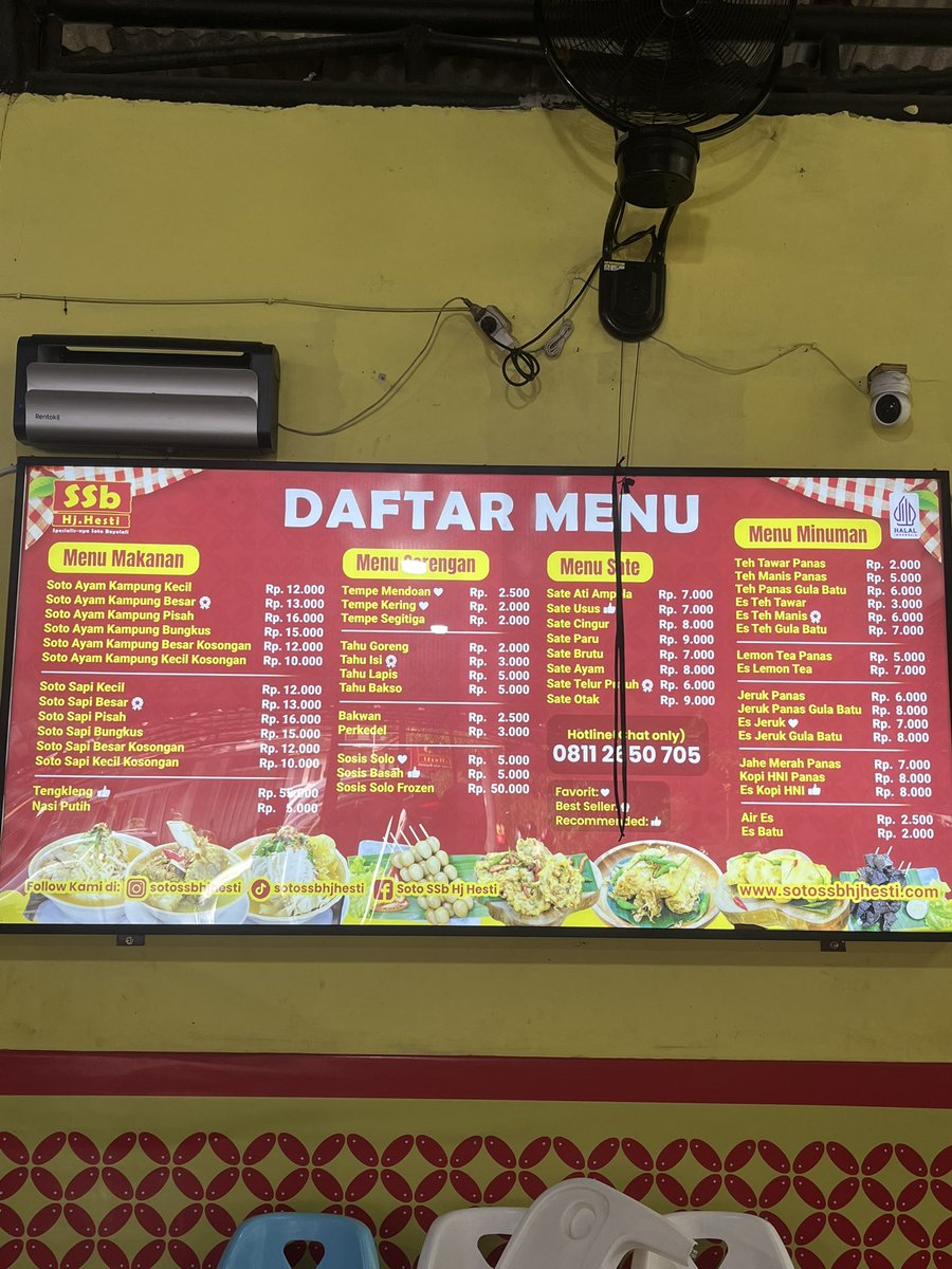 KULINERAIN tweet media