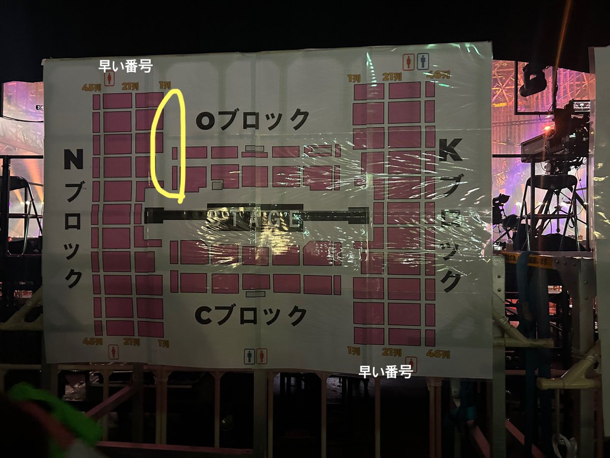 アヤチ tweet media