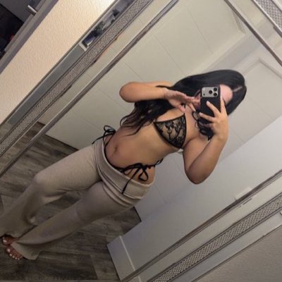 𝐓𝐢𝐧𝐲𝐯𝐞𝐥ꨄ🎀 tweet media