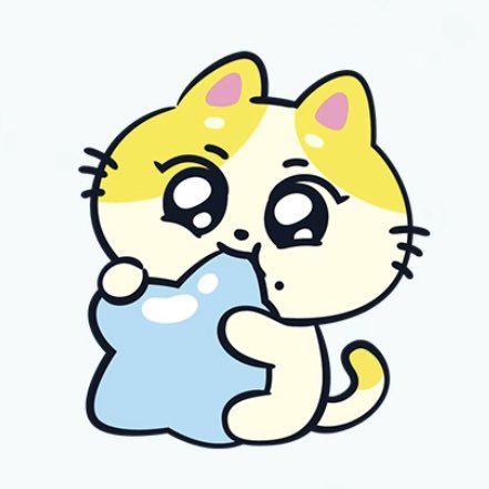1% human 99% cat tweet media