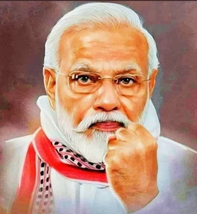 Amit Joshi tweet media