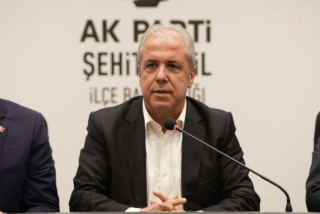 Tkc Yeni Sayfa tweet media