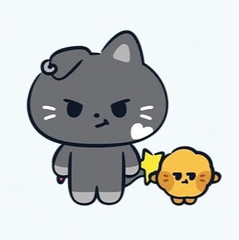 무무 tweet media