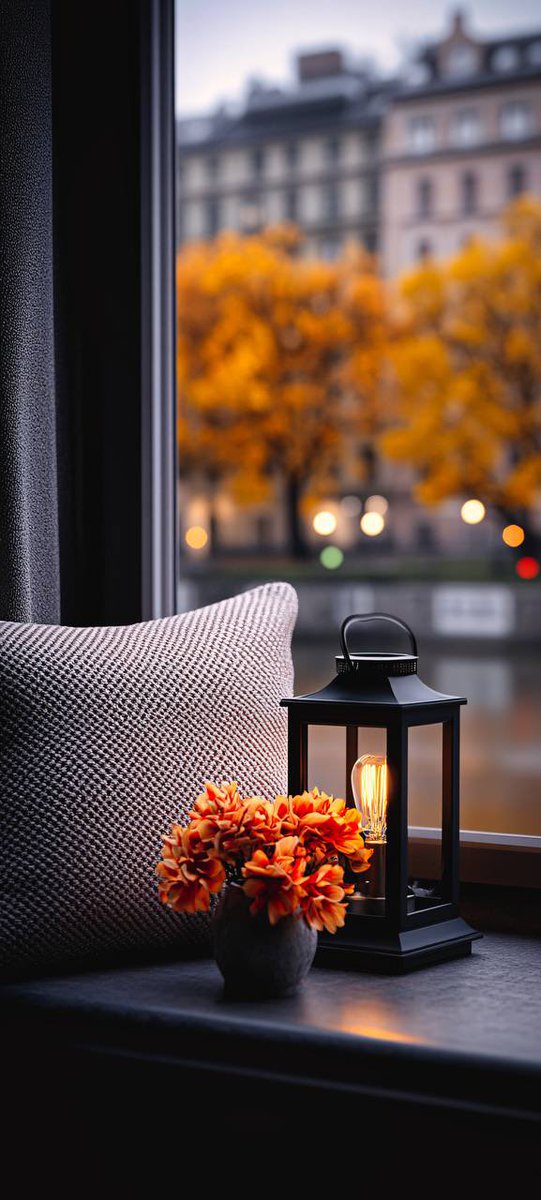 خواطر قهوتي🍂🤎 tweet media