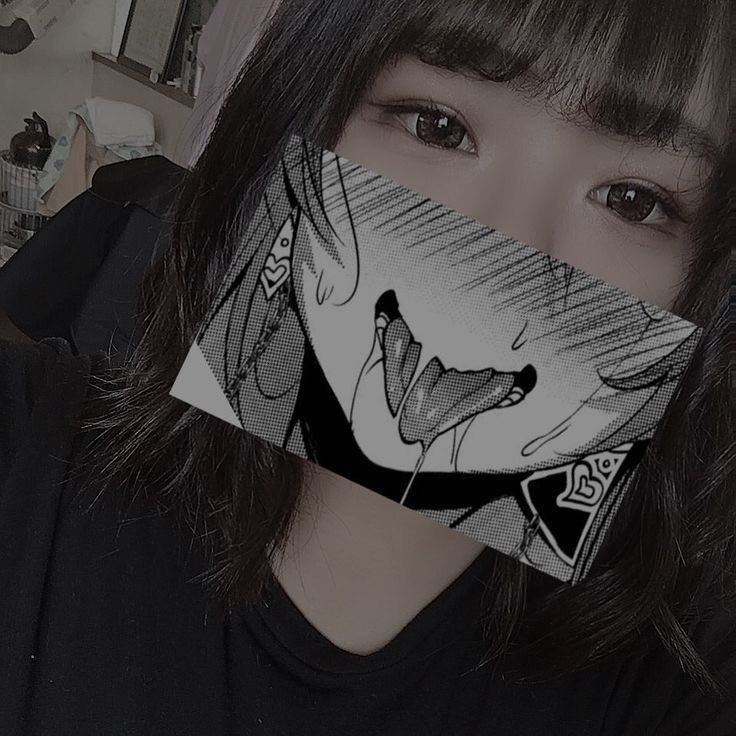 ゆきの🍬 tweet media